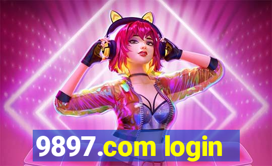 9897.com login